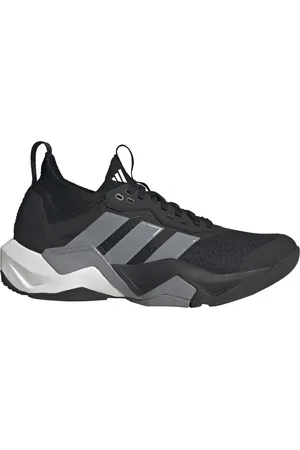 adidas Chaussures de cross training femme Rapidmove ADV 2