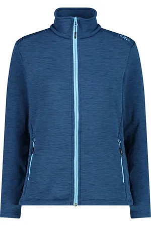 CMP Polaire femme