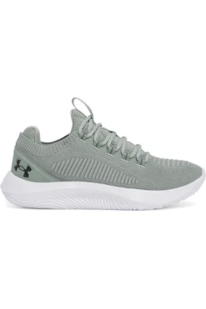 Under Armour Chaussures de cross training Dynamic 2