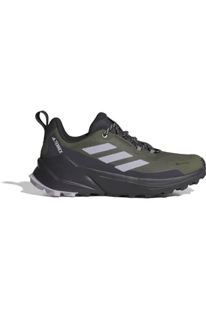 adidas Chaussures de randonnée femme Terrex Trailmaker 2 Gore-Tex