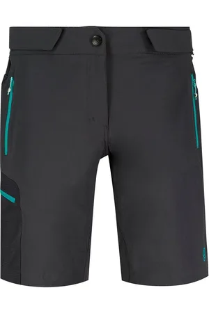 Ternua Bermuda femme Kultus