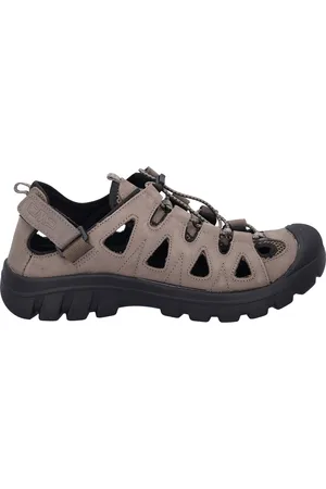CMP Sandales Avior 2.0