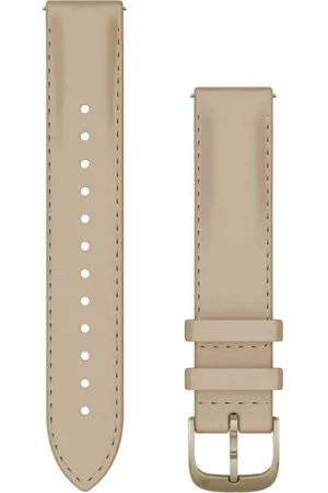 Garmin Bracelet de montre à dégagement rapide
