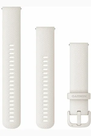 Garmin Bracelet de montre