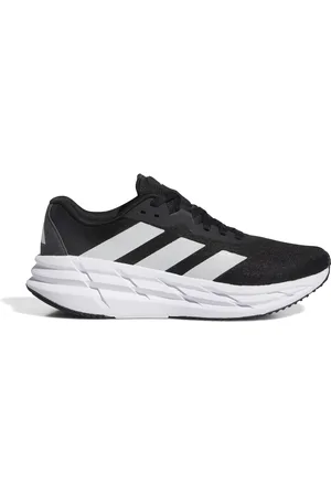 adidas Chaussures de running femme Adistar 3