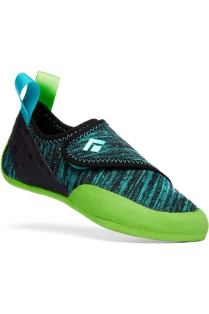Black Diamond Chaussons d