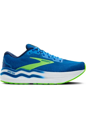 Brooks Chaussures de running Ghost Max 2