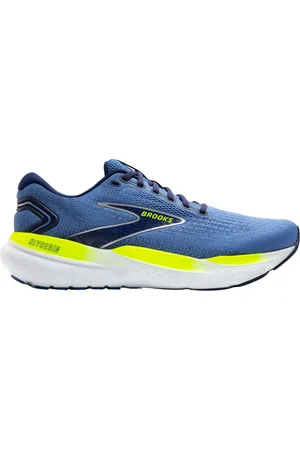 Brooks Chaussures de running Glycerin 21