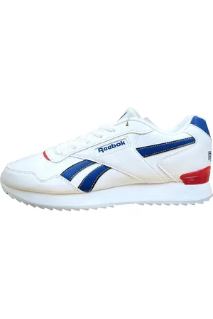 Reebok Chaussures de cross training Glide Ripple Clip
