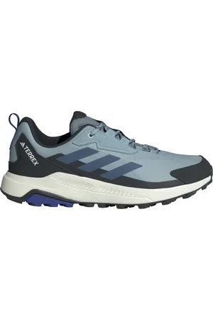 adidas Chaussures de randonnée Terrex Anylander
