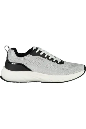 CMP Chaussures femme Nhekkar