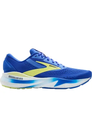 Brooks Chaussures de running Adrenaline GTS 24