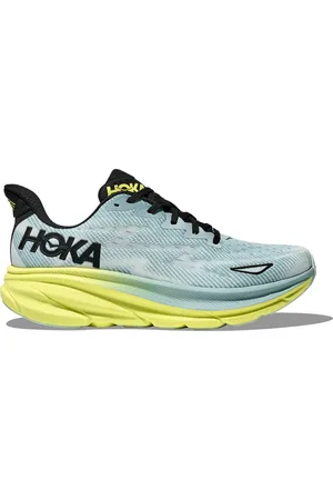 Hoka One One Chaussures de running Clifton 9