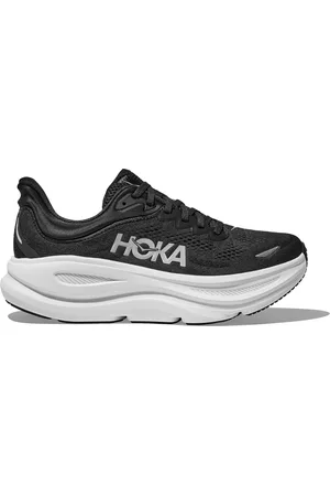 Hoka One One Chaussures de running Bondi 9