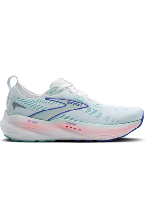Brooks Chaussures de running femme Glycerin 22