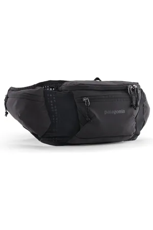 Patagonia Sacoche banane Dirt Roamer
