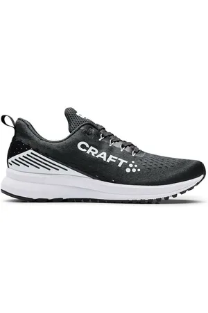 Craft Chaussures de running femme X165 engineered II