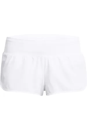 Under Armour Short femme Launch Pro