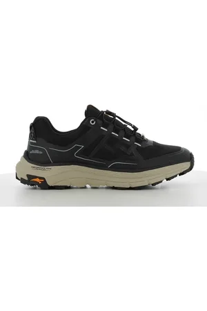 Safety Jogger Chaussures de randonnée Adventure Adventure Caracas