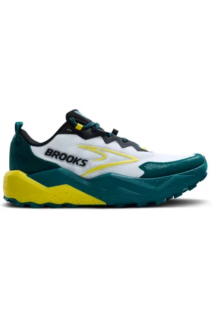 Brooks Chaussures de trail Caldera 8