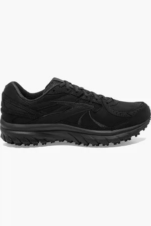 Brooks Chaussures de running femme Zeal Walker