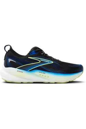 Brooks Chaussures de running Glycerin 22