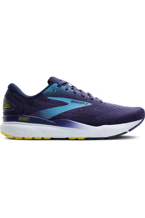 Brooks Chaussures de running Ghost 16