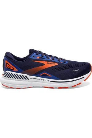 Brooks Chaussures de running Adrenaline GTS 23