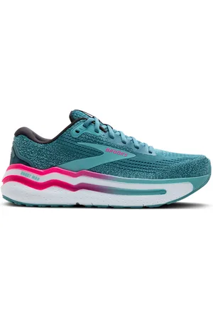 Brooks Chaussures de running femme Ghost Max 2