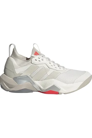 adidas Chaussures de cross training femme Rapidmove ADV 2