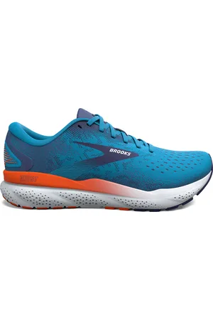 Brooks Chaussures de running Ghost 16