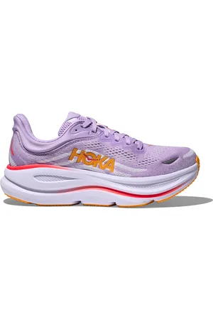 Hoka One One Chaussures de running femme Bondi 9