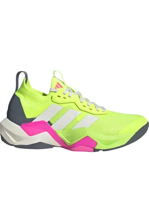 adidas Chaussures de cross training femme Rapidmove ADV 2