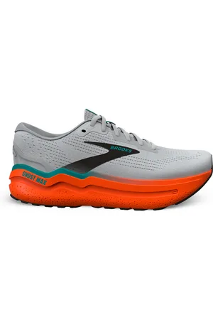 Brooks Chaussures de running Ghost Max 2