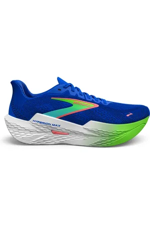 Brooks Chaussures de running Hyperion Max 2