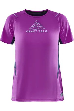 Craft T-shirt femme Pro Hypervent
