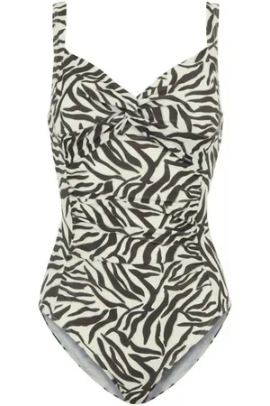 Regatta Maillot de bain 1 pièce femme Sakari