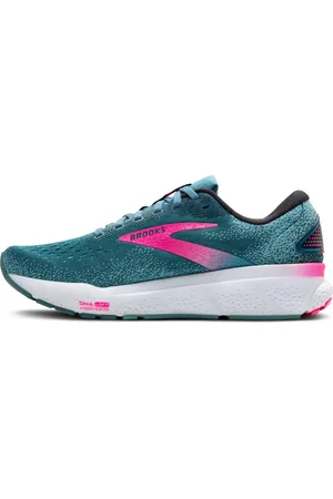 Brooks Chaussures de running femme Ghost 16