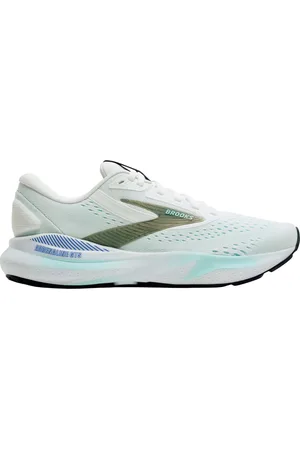 Brooks Chaussures de running femme Adrenaline GTS 24