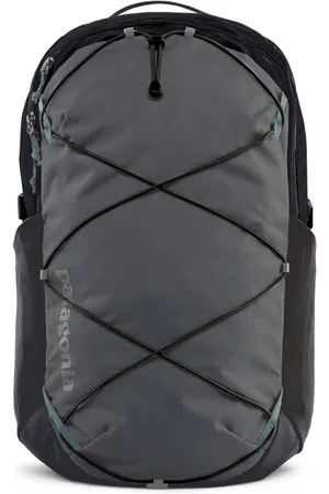 Patagonia Sac à dos Refugio 30L
