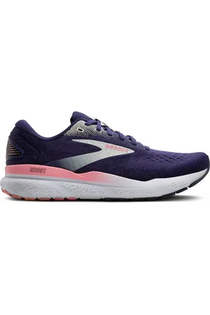 Brooks Chaussures de running femme Ghost 16