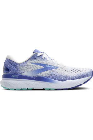 Brooks Chaussures de running femme Ghost 16