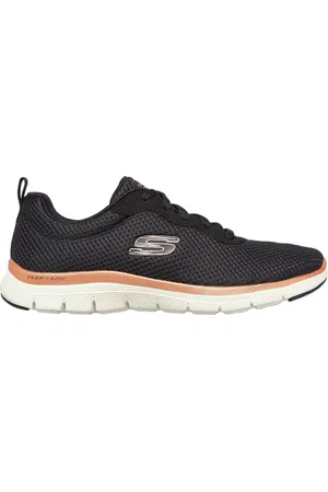Skechers Chaussures femme