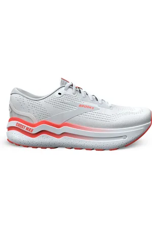 Brooks Chaussures de running femme Ghost Max 2