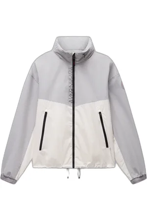 Napapijri Veste à capuche Clay