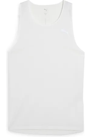 PUMA Débardeur Raceday Ultraspun