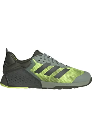 adidas Chaussures de cross training Dropset 3
