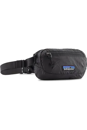 Patagonia Sacoche banane Mini Terravia Hip