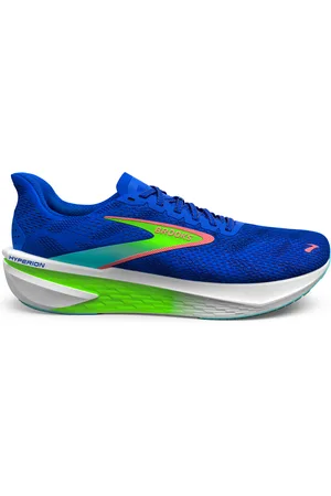 Brooks Chaussures de running Hyperion 2
