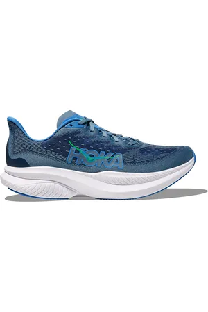 Hoka One One Chaussures de running Mach 6